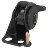 Image de Silent bloc de suspension TEDGUM 00261961 gauche