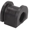 Image de Silent bloc de barre stabilisatrice TEDGUM 00261962