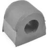 Image de Silent bloc de barre stabilisatrice TEDGUM 00642062
