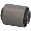 Image de Silent bloc de suspension TEDGUM 462153