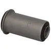 Image de Silent bloc de suspension TEDGUM 00442229