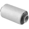 Image de Silent bloc de suspension TEDGUM 00462236