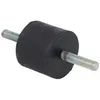 Image de Support, boîte de vitesses TEDGUM 00172803, avant