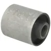 Image de Silent bloc de suspension TEDGUM 392441