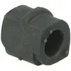 Image de Silent bloc de barre stabilisatrice TEDGUM 00162482