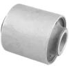 Image de Silent bloc de suspension TEDGUM 00342669