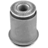Image de Silent bloc de suspension TEDGUM 00672687