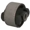 Image de Silent bloc de suspension TEDGUM 00582720