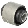 Image de Douille, palier de bras de suspension TEDGUM 00262791
