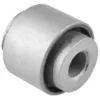 Image de Silent bloc de suspension TEDGUM 00262897