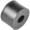 Image de Suspension, barre de couplage stabilisatrice TEDGUM 00673108