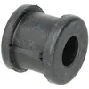 Image de Silent bloc de barre stabilisatrice TEDGUM 00262921