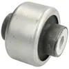 Image de Douille, palier de bras de suspension TEDGUM 00413048