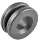 Image de Silent bloc de barre stabilisatrice TEDGUM 00723057