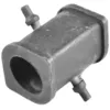 Image de Silent bloc de barre stabilisatrice TEDGUM 00443712