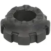 Image de Silent bloc de suspension TEDGUM 00443104