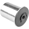 Image de Silent bloc de suspension TEDGUM 213189