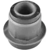 Image de Silent bloc de suspension TEDGUM 00353212