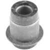 Image de Silent bloc de suspension TEDGUM 00353216