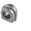 Image de Silent bloc de barre stabilisatrice TEDGUM 00463297
