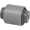 Image de Silent bloc de suspension TEDGUM 263300
