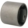 Image de Support, boîte de vitesses TEDGUM 00723328