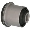 Image de Silent bloc de suspension TEDGUM 00443507
