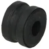 Image de Silent bloc de barre stabilisatrice TEDGUM 00133570