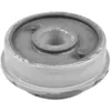 Image de Suspension, corps de l'essieu TEDGUM 00723582
