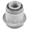 Image de Silent bloc de suspension TEDGUM 623534