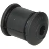 Image de Suspension, corps de l'essieu TEDGUM 00723624