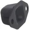 Image de Silent bloc de suspension TEDGUM 443679