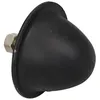 Image de Silent bloc de suspension TEDGUM 443685