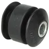 Image de Silent bloc de suspension TEDGUM 00393764