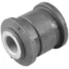 Image de Suspension, jambe d'essieu TEDGUM 00653825