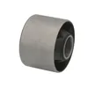 Image de Suspension, boîte de transfert TEDGUM 00673835 gauche