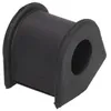 Image de Silent bloc de barre stabilisatrice TEDGUM 00673842