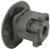 Image de Silent bloc de suspension TEDGUM 00743843