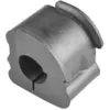 Image de Silent bloc de barre stabilisatrice TEDGUM 00720122