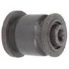Image de Silent bloc de suspension TEDGUM 00390294