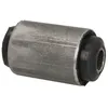 Image de Coussinet de palier, ressort à lames TEDGUM 00220337