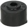 Image de Silent bloc de barre stabilisatrice TEDGUM 00282342