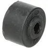 Image de Suspension, barre de couplage stabilisatrice TEDGUM 00461465