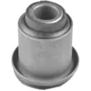 Image de Silent bloc de suspension TEDGUM 00220470