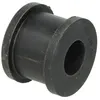 Image de Silent bloc de barre stabilisatrice TEDGUM 00720492