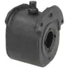 Image de Silent bloc de suspension TEDGUM 441663 gauche