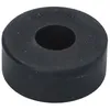 Image de Silent bloc de suspension TEDGUM 00220625