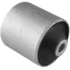Image de Silent bloc de suspension TEDGUM 83910