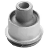 Image de Silent bloc de suspension TEDGUM 54014
