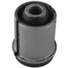 Image de Silent bloc de suspension TEDGUM 54016